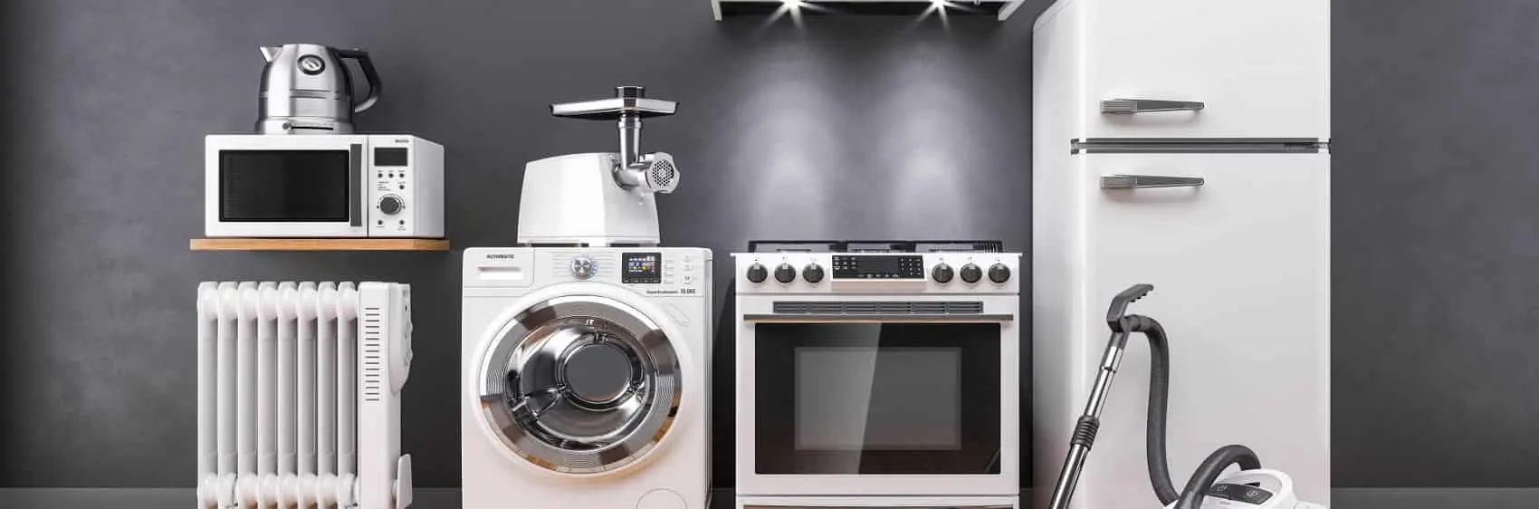 Mazıdağı Vaillant Kombi Servisi